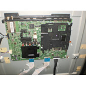 Main Board BN41-02257/BN94-07775L