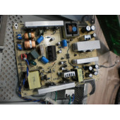 Power Board EAY46912301 REV:E OPVP-0061