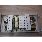 Power Board FSP205-4E03//3BS0177014GP