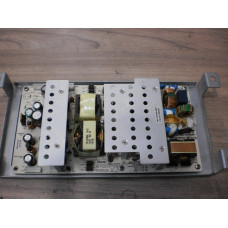 Power Board FSP205-4E03//3BS0177014GP