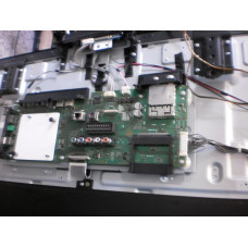 MAIN Board1-893-880-21/173525521/A2069641A