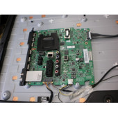 Main Board  BN41-01958A BN94-06221J