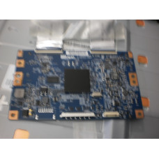  T-con Board T460HVN05.3 CTRL BD 46T21-C07