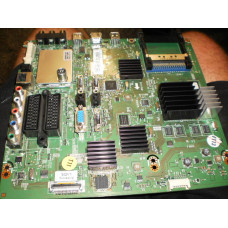 Main Board  BN94-03388F/BN41-01423B