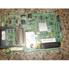 Main Board  BN94-04940N/bn41-01702a