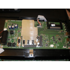 Main Board VTY190R-5  v-0