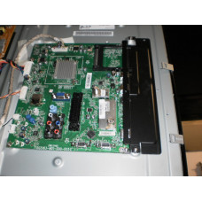 Main Board 715G5163-M01-000-005X  WK1148