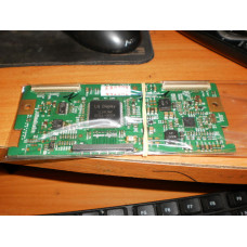  T-Con Board  6871L-4420A(6870C-0243C) 