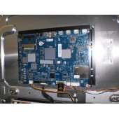 Main Board  BN41-01367A BN94-02725A