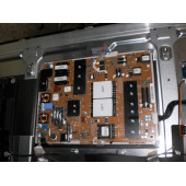 Power Board BN44 - 00375A PD46CF2