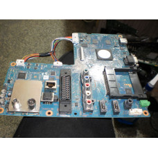 Mainboard 1-884-135-11 /22EX320