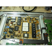 Power Board BN94-02724A