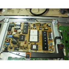 Power Board BN94-02724A