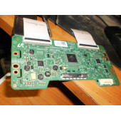 T-CON Board BN41-01797A// BN95-00570B