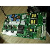 power board  Lgp4247 09s Eay584700001