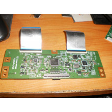 T con Board  V320HJ2-CPE2