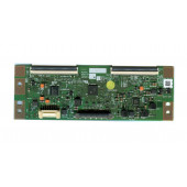 T con Board  RUNTK5351TP/RUNTK5246TP