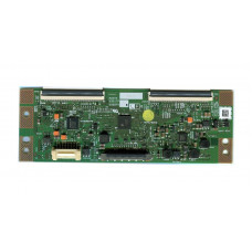 T con Board  RUNTK5351TP/RUNTK5246TP