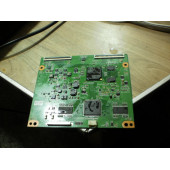 T-CON BOARD TDL_C4LV0.4/LJ94-03666C