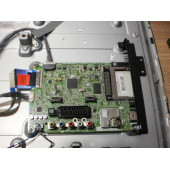 Main Board EAX66164204(1.1) EBT63716657 