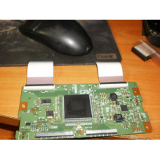 T-con board 6870C-0249C 