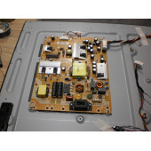  Power Board 715G5792-P01-000-002M