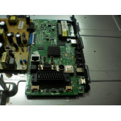 Main Board  17MB97/ 23304751