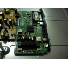 Main Board  17MB97/ 23304751