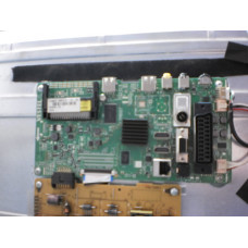 Main Board  17MB97/ 23304174