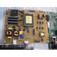 Power  Board 17IPS71/27517851