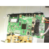 Main Board  17MB211/23459482