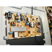 Power Board  BN44-00609F L42SFV_DSM BN4400609A