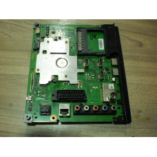 Main Board TNPH1096 1A 