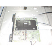 Main Board Bn41-02344// Bn94-10515