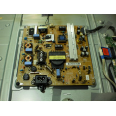 Power Board  Eax65423701 2.0  LGP3942-14PL1