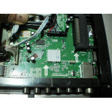 Main Board   T.MSD309.B66B 