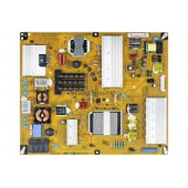 Power Board  lgp4247-11spl eay62171601 eax63729001/7