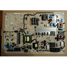 POWER SUPPLY BOARD PSU PS-311 WW