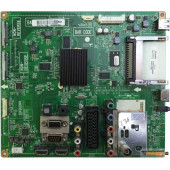 Main Board EBT61701287 , EAX64290501(0)