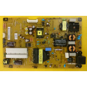 Main Board EAX65040104-1.1 EBT62588101 