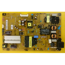 Main Board EAX65040104-1.1 EBT62588101 