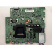  Main AV Board Bn94-08162e//BN41-02156A