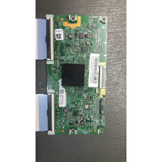 T-CONTROL BOARD BN41-02354A BN95-02131A