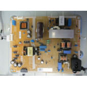 Power Board BN44-00770A L40HFP_ESM PSFL940H06A