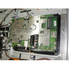 Main Board  TNPH1112 1A