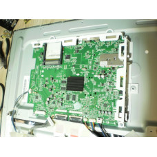 Main Board EAX64307906 (1.0) EBT62225764