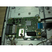 MAIN Board   BN94-06008S //BN41-01897A