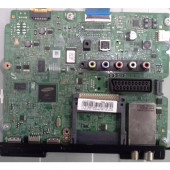 Main Board BN94-06894A (BN41-01955B) 