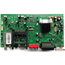 Main Board ydt190r-4 v-0