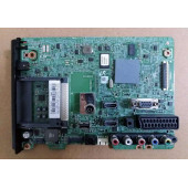 Main  Board  BN94-07543M/BN/41-02152b